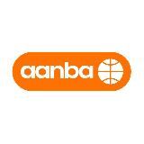 БАСКЕТБОЛ | AANBA