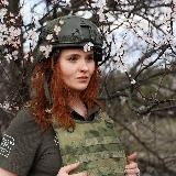 ДОЛГАРЕVА 