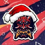 AOKI STORE | PS STORE ТУРЦИЯ, XBOX, STEAM, BATTLE.NET