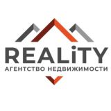 АРЕНДА ДНЕПР (АН REALITY)