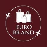 EUROOUTLETBRAND