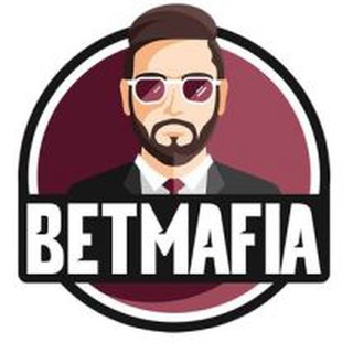 BET MAFIA