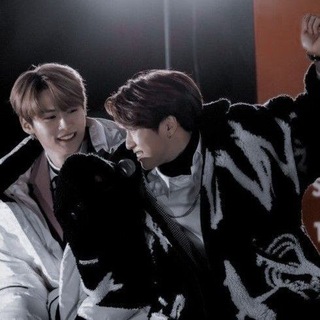 LOVE 833 AND 26 MORE