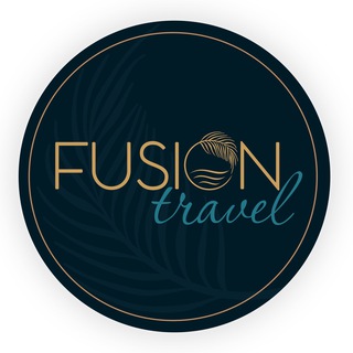 FUSION TRAVEL