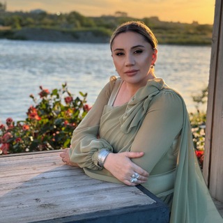 ПЕСНИ ЛАЙЛЯТ МАГОМЕДОВОЙ 