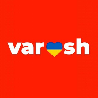 VAROSH | ЖИТТЯ ЗАКАРПАТТЯ