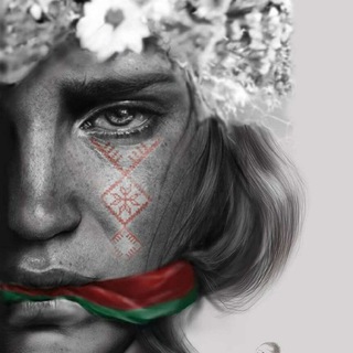 БЕЛАРУСЬ СЕЙЧАС