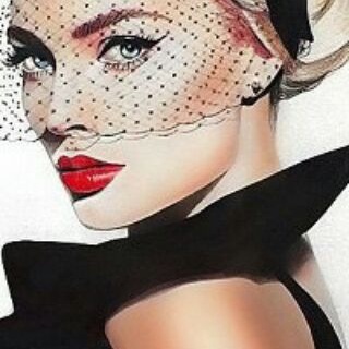 ПСИХОЛОГИЯ ОТНОШЕНИЙ М + Ж