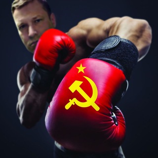 РАЗВОЗЖАЕВ ХУК СЛЕВА