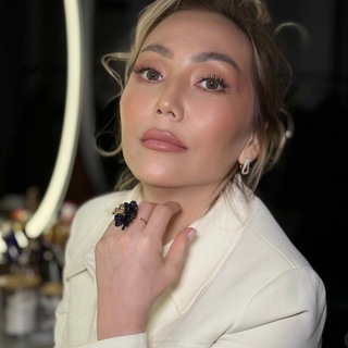 ALESSANDRA AIRIS. ПРОГНОЗЫ. АСТРОЛОГИЯ