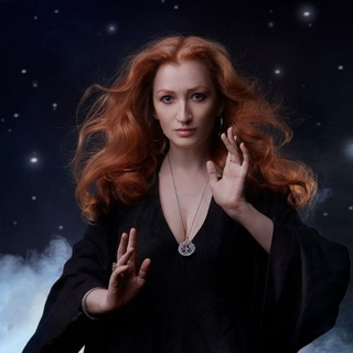 МАГИЯ СО СТЕЛЛОЙ