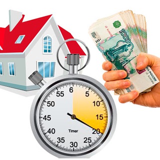 СРОЧНАЯ ПРОДАЖА КВАРТИР В КРАСНОЯРСКЕ