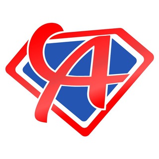 АНИМАТОР-ШОП LIVE