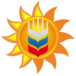 ЗАЩИТИМ АГРОБИЗНЕС ВМЕСТЕ!