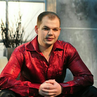 АЛЕКСЕЙ БРЯНЦЕВ