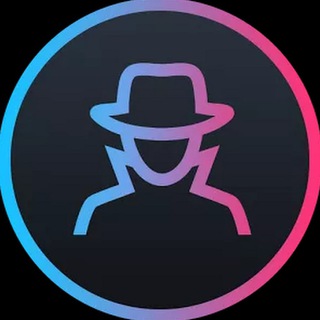 APK PRO