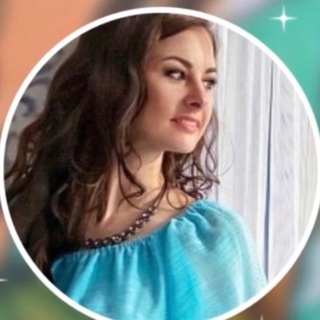 НЕЙРОГРАФИКА С ЮЛЕЙ ЗУБКОВОЙ