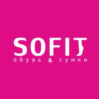 SOFIT