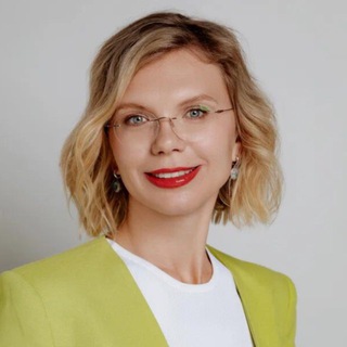 ДИЕТОЛОГ АННА МЕЛЕХИНА