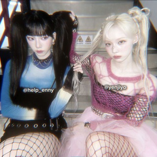 ВИРТ НАРЕЗКИ КПОП