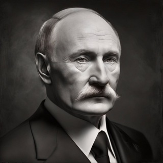 ПРОФЕССОР ПУТИШЕНКО