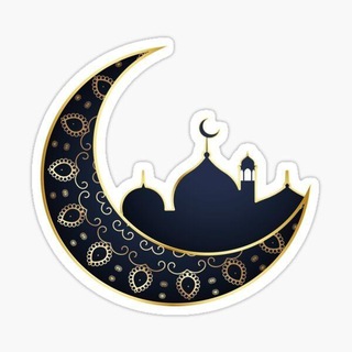 ISLOMDAN TESTLAR  SAVOLLAR