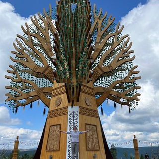 МАЙЯ КУЧЕРСКАЯ