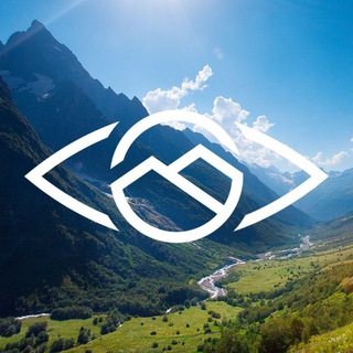 EYES TOUR | ЭКСКУРСИИ | ТУРЫ | КАВКАЗ