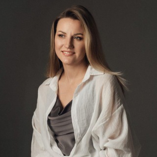 ПРОДВИЖЕНИЕ ПСИХОЛОГОВ/КОУЧЕЙ