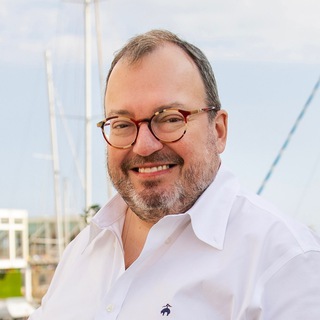 БЕЛКОВСКИЙ