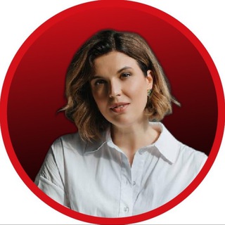 ВРАЧИ И ЗАКОН