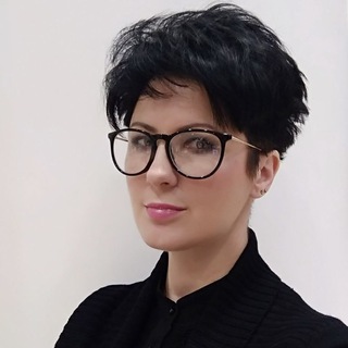 LALILA. УХОД