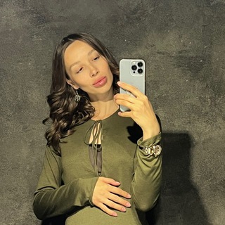 PRETTY.VI • СПЕЦИАЛИСТ ПО TELEGRAM