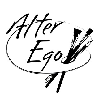 ТВОРЧЕСКИЙ ЧАТ ALTER EGO