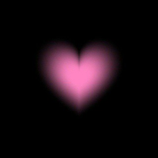 ФИЛЬМЫ ПРО ЛЮБОВЬ ♡