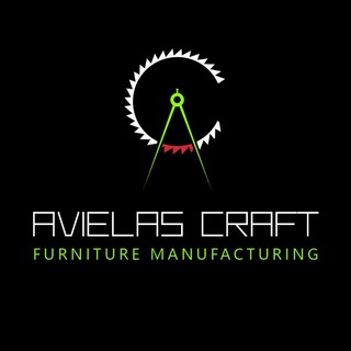 ETHIOPIAN MODERN FURNITURE ™