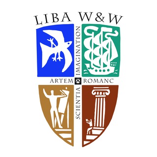 ГОБЕЛЕНЫ БРАТЬЕВ ЛИБА