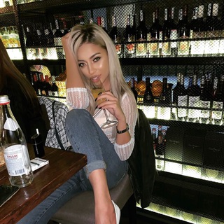 FAREMA KAZAKPAYEVA