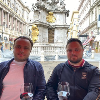 СТАВКИ НА СПОРТ | ПОКЕР | СТИЛЬ ЖИЗНИ