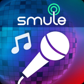 SMULE VIP