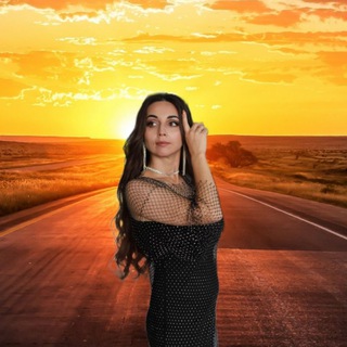 ПРОВОДНИК В МИР ФИНАНСОВЕЛИНА ОЛИЯ