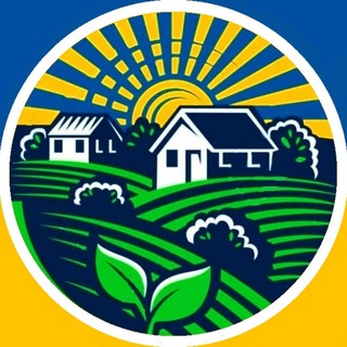 •ЖИЗНЬ НА СВОЕЙ ЗЕМЛЕ•