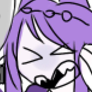 ФУ, У ВАС НА ФОТКЕ ПИСЬКА