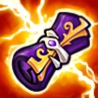 SUMMONERS WAR  ПРОДАЖА АККАУНТОВ