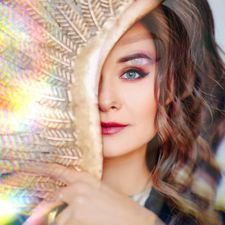 СВЕРХПСИХОЛОГИЯ • АЛЕКСАНДРА МОСКАЛЁВА