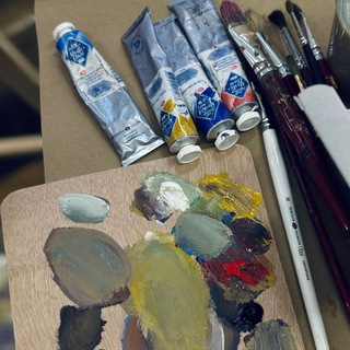 КАНЦЕЛЯРСКИЙ БУТИК 