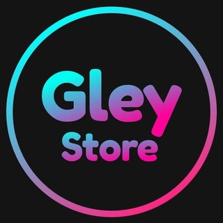 GLEY STORE ОПТ/ ДРОПШИПИНГ