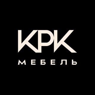КРК.МЕБЕЛЬ | КУХНИ КРАСНОЯРСК
