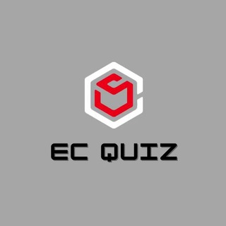 EC QUIZ