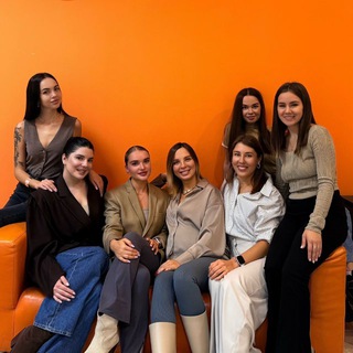 ГОРЯЩИЕ ТУРЫ ИЗ ЕКАТЕРИНБУРГА